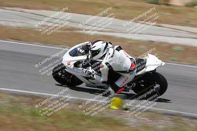 media/Apr-22-2023-TrackXperience (Sat) [[0ce6802930]]/Level 3/session 2 turn 5/